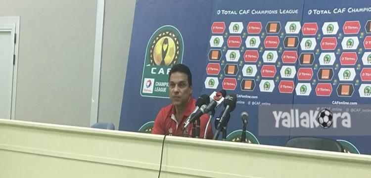 حسام البدري حسام البدري